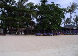 サムイ ラグーナ リゾート