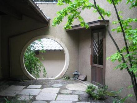 由布院温泉 湯富里の宿 一壺天 写真
