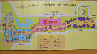 バリコレクション(〃^▽^)o_彡☆