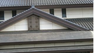 ロリィタはいませんでしたが・・・。