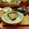 遊びすぎには注意