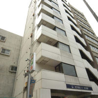 カプセルイン秋葉原 写真