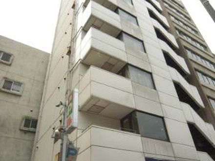 カプセルイン秋葉原 写真