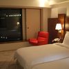 Hilton TOKYO〜和の基本はここから