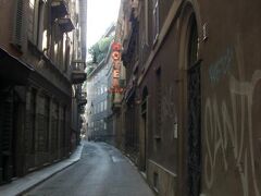 ホテル スター 写真