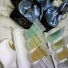 女性限定フロア・・・リピートはしないかも。