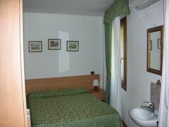 Corte Canal Venice 写真