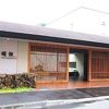 癒されます！Spa＆Esthetique翠蝶館