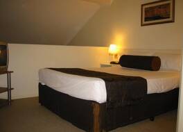 Quest Story Bridge 写真