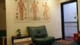 アサヒマッサージ