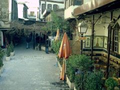 アル ハラメイン ホテル 写真