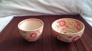 お土産をまとめ買い☆