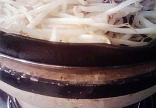 炭火焼Ｄｉｎｉｎｇ Ｍｅｒｒｙ