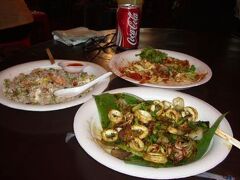 ホテル シーズンズ ビュー 写真