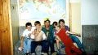 シュコルネ スフロニスコ ムウォジジョヴェ 2