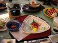 伊豆長岡温泉 ホテル茜 写真