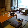 ホテル浦島日昇館