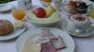 ホテル カナスタ