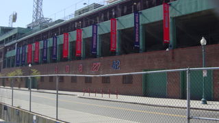 レッドソックス