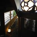 大人の京都宿