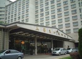 GreenTree Eastern Shanghai Hongqiao Airport LongBai Hotel(Former Hotel 写真