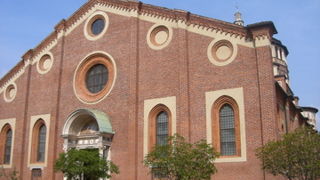 最後の晩餐　次！！