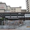 大浴場はそれは素晴らしい！けど・・・・・・・・・・