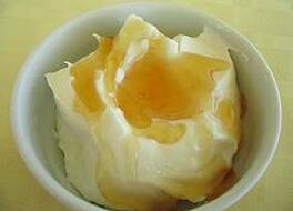 コチャック ホテル 写真