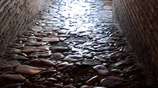 「え？まさか！」とは思いますが