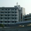 景色だけでなく温泉が良い青島観光ホテル