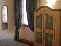 ホテル ヨーロッパ 写真