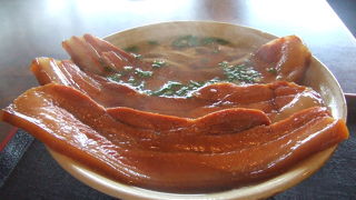 開店時間がおすすめ