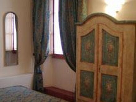 ホテル ヨーロッパ 写真