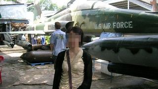 ベトナムに真に接していくために