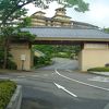 女将さんの頑張りとスタッフの素晴らしい宿