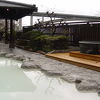 別府明礬温泉−ゑびすや旅館