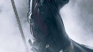 オーランドブルームのインセレブレーション