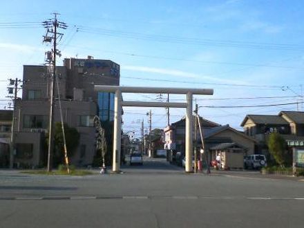 民宿ヤマト 写真