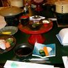 お湯良し料理良し従業員さん良し