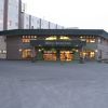 知床の情報が得られます