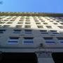the Glenn hotel