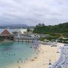 予約が大切