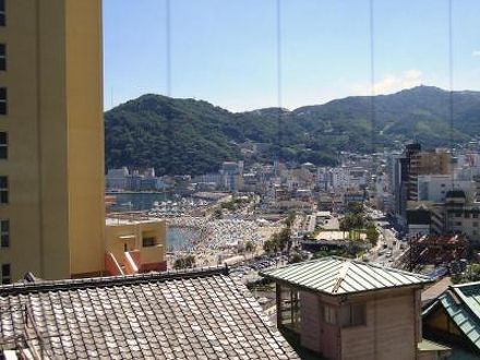 熱海温泉　さくらや旅館 写真