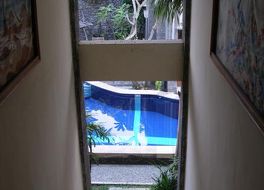Bali Matahari 写真