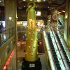 第一滝本館 デッカイお風呂が最高！