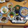 足摺岬で一番お勧めのホテル