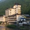 川湯温泉でお勧めのホテルです！