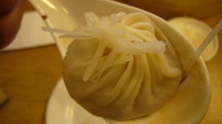 期待に違わず！