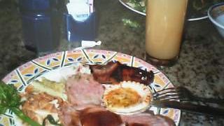 開店前から並ぼう！！