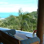 Four Seasons Resort Koh Samui